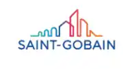 Vitrier Saint Gobain Douchy-les-Mines