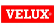 Vitrier Velux Douchy-les-Mines